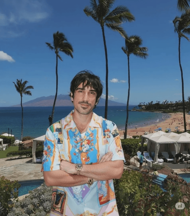 Character Clothing Change