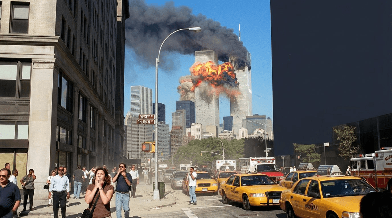 Generate Image from Coordinates