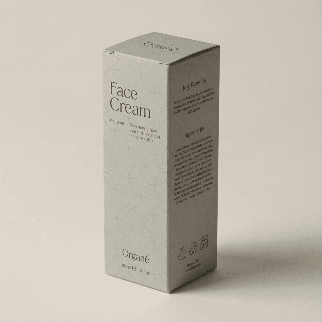 Multiple Character Poses Generation